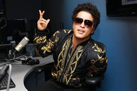 bruno mars versace on the floor az|bruno mars too good to say goodbye.